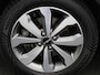 Kia Stonic 1.0 T-GDi MHEV DynamicLine | Apple Carplay / Android Auto | Cruise Control | Achteruitrijcamera | Parkeersensoren | Trekhaak |