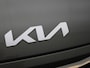 Kia Stonic 1.0 T-GDi MHEV DynamicLine | Apple Carplay / Android Auto | Cruise Control | Achteruitrijcamera | Parkeersensoren | Trekhaak |