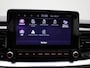Kia Stonic 1.0 T-GDi MHEV DynamicLine | Apple Carplay / Android Auto | Cruise Control | Achteruitrijcamera | Parkeersensoren | Trekhaak |