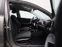 Kia Stonic 1.0 T-GDi MHEV DynamicLine | Apple Carplay / Android Auto | Cruise Control | Achteruitrijcamera | Parkeersensoren | Trekhaak |