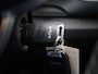 Kia Stonic 1.0 T-GDi MHEV DynamicLine | Apple Carplay / Android Auto | Cruise Control | Achteruitrijcamera | Parkeersensoren | Trekhaak |