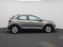 Kia Stonic 1.0 T-GDi MHEV DynamicLine | Apple Carplay / Android Auto | Cruise Control | Achteruitrijcamera | Parkeersensoren | Trekhaak |