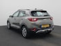 Kia Stonic 1.0 T-GDi MHEV DynamicLine | Apple Carplay / Android Auto | Cruise Control | Achteruitrijcamera | Parkeersensoren | Trekhaak |