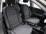 Kia Stonic 1.0 T-GDi MHEV DynamicLine | Apple Carplay / Android Auto | Cruise Control | Achteruitrijcamera | Parkeersensoren | Trekhaak |