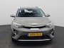 Kia Stonic 1.0 T-GDi MHEV DynamicLine | Apple Carplay / Android Auto | Cruise Control | Achteruitrijcamera | Parkeersensoren | Trekhaak |