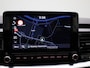 Kia Stonic 1.0 T-GDi MHEV DynamicLine | Apple Carplay / Android Auto | Cruise Control | Achteruitrijcamera | Parkeersensoren | Trekhaak |