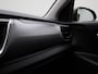 Kia Stonic 1.0 T-GDi MHEV DynamicLine | Apple Carplay / Android Auto | Cruise Control | Achteruitrijcamera | Parkeersensoren | Trekhaak |
