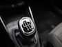 Kia Stonic 1.0 T-GDi MHEV DynamicLine | Apple Carplay / Android Auto | Cruise Control | Achteruitrijcamera | Parkeersensoren | Trekhaak |