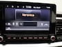 Kia Stonic 1.0 T-GDi MHEV DynamicLine | Apple Carplay / Android Auto | Cruise Control | Achteruitrijcamera | Parkeersensoren | Trekhaak |