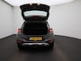 Kia Stonic 1.0 T-GDi MHEV DynamicLine | Apple Carplay / Android Auto | Cruise Control | Achteruitrijcamera | Parkeersensoren | Trekhaak |