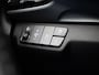 Kia Stonic 1.0 T-GDi MHEV DynamicLine | Apple Carplay / Android Auto | Cruise Control | Achteruitrijcamera | Parkeersensoren | Trekhaak |