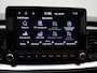 Kia Stonic 1.0 T-GDi MHEV DynamicLine | Apple Carplay / Android Auto | Cruise Control | Achteruitrijcamera | Parkeersensoren | Trekhaak |