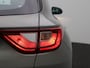 Kia Stonic 1.0 T-GDi MHEV DynamicLine | Apple Carplay / Android Auto | Cruise Control | Achteruitrijcamera | Parkeersensoren | Trekhaak |