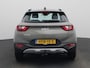 Kia Stonic 1.0 T-GDi MHEV DynamicLine | Apple Carplay / Android Auto | Cruise Control | Achteruitrijcamera | Parkeersensoren | Trekhaak |