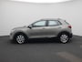Kia Stonic 1.0 T-GDi MHEV DynamicLine | Apple Carplay / Android Auto | Cruise Control | Achteruitrijcamera | Parkeersensoren | Trekhaak |