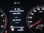 Kia Stonic 1.0 T-GDi MHEV DynamicLine | Apple Carplay / Android Auto | Cruise Control | Achteruitrijcamera | Parkeersensoren | Trekhaak |