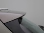 Kia Stonic 1.0 T-GDi MHEV DynamicLine | Apple Carplay / Android Auto | Cruise Control | Achteruitrijcamera | Parkeersensoren | Trekhaak |
