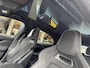 Jaguar I-Pace EV400 HSE 90 kWh 1 EIGENAAR/NL AUTO