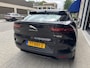 Jaguar I-Pace EV400 HSE 90 kWh 1 EIGENAAR/NL AUTO