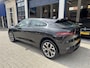 Jaguar I-Pace EV400 HSE 90 kWh 1 EIGENAAR/NL AUTO