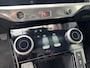 Jaguar I-Pace EV400 HSE 90 kWh 1 EIGENAAR/NL AUTO
