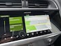 Jaguar I-Pace EV400 HSE 90 kWh 1 EIGENAAR/NL AUTO