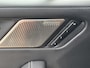 Jaguar I-Pace EV400 HSE 90 kWh 1 EIGENAAR/NL AUTO