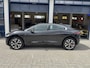 Jaguar I-Pace EV400 HSE 90 kWh 1 EIGENAAR/NL AUTO