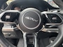 Jaguar I-Pace EV400 HSE 90 kWh 1 EIGENAAR/NL AUTO