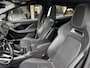 Jaguar I-Pace EV400 HSE 90 kWh 1 EIGENAAR/NL AUTO