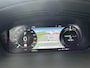 Jaguar I-Pace EV400 HSE 90 kWh 1 EIGENAAR/NL AUTO