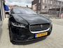 Jaguar I-Pace EV400 HSE 90 kWh 1 EIGENAAR/NL AUTO