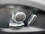 Jaguar I-Pace EV400 HSE 90 kWh 1 EIGENAAR/NL AUTO