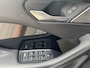 Jaguar I-Pace EV400 HSE 90 kWh 1 EIGENAAR/NL AUTO