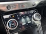Jaguar I-Pace EV400 HSE 90 kWh 1 EIGENAAR/NL AUTO