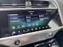 Jaguar I-Pace EV400 HSE 90 kWh 1 EIGENAAR/NL AUTO
