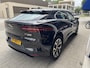 Jaguar I-Pace EV400 HSE 90 kWh 1 EIGENAAR/NL AUTO
