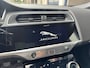 Jaguar I-Pace EV400 HSE 90 kWh 1 EIGENAAR/NL AUTO