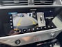Jaguar I-Pace EV400 HSE 90 kWh 1 EIGENAAR/NL AUTO
