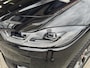 Jaguar I-Pace EV400 HSE 90 kWh 1 EIGENAAR/NL AUTO