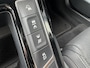 Jaguar I-Pace EV400 HSE 90 kWh 1 EIGENAAR/NL AUTO