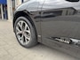 Jaguar I-Pace EV400 HSE 90 kWh 1 EIGENAAR/NL AUTO