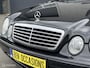Mercedes-Benz CLK Coupé AMG 55 2e Eigenaar TOPSTAAT!!!