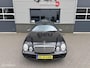 Mercedes-Benz CLK Coupé AMG 55 2e Eigenaar TOPSTAAT!!!