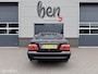 Mercedes-Benz CLK Coupé AMG 55 2e Eigenaar TOPSTAAT!!!