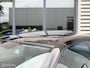 Mercedes-Benz CLK Coupé AMG 55 2e Eigenaar TOPSTAAT!!!