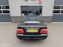 Mercedes-Benz CLK Coupé AMG 55 2e Eigenaar TOPSTAAT!!!
