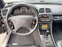 Mercedes-Benz CLK Coupé AMG 55 2e Eigenaar TOPSTAAT!!!