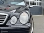 Mercedes-Benz CLK Coupé AMG 55 2e Eigenaar TOPSTAAT!!!