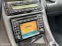 Mercedes-Benz CLK Coupé AMG 55 2e Eigenaar TOPSTAAT!!!
